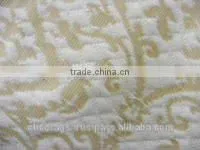 Knitted Mattress Ticking thumbnail-6