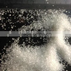 Ammonium Sulphate thumbnail-1