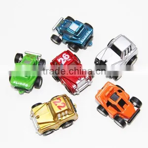 Bulk Toys for Vending Capsules Wholesale thumbnail-2