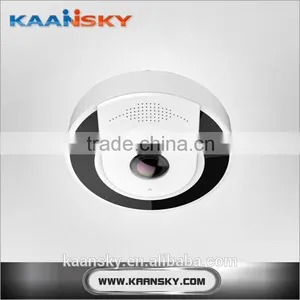 Hot Sale 1/3 Cmos 700TVL Bullet IR Cctv Camera PC3089 Camera thumbnail-1