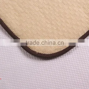 Super Absorbent Polymer Dish Drying Mat thumbnail-3