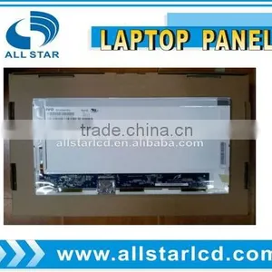Laptop Monitor CLAA101NC05 1024x600 LVDS 40pins thumbnail-1