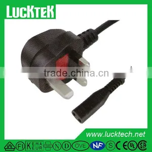 uk Power Cords thumbnail-1