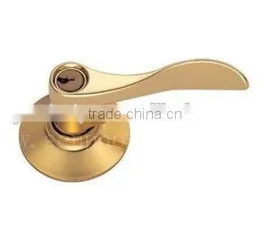 Vacuum Magnetron Sputtering Coating Equipment for TiN Imitation Gold Film thumbnail-3