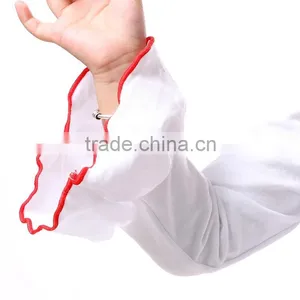 Wholesale 100% Cotton Fashionable Soft Fabric Girls Boutique Clothing Fall 2016 thumbnail-2