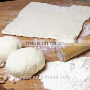 Wheat Flour ( All Purpose ) thumbnail-6