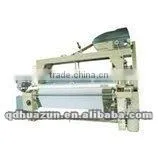 Cam for Weaving Machine thumbnail-1