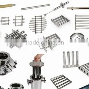 Strong NdFeB Magnetic Bar thumbnail-4