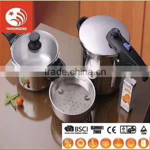 France Pressure Cooker thumbnail-1