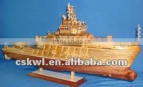 Sea Freight Rates(LCL Shipping) From Shenzhen to SEOUL thumbnail-1