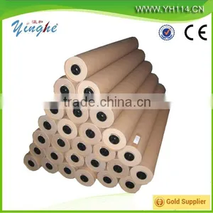Kinds of Gsm Pvc Flex Banner Manufacturers Low Price thumbnail-1