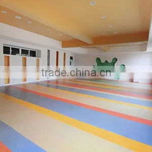 4m Sponge Pvc Vinyl Flooring thumbnail-3