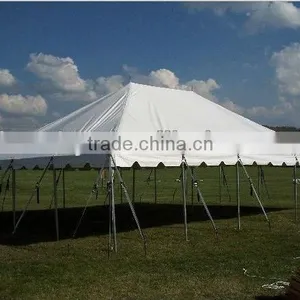 Pvc Coated Tarpaulin thumbnail-1