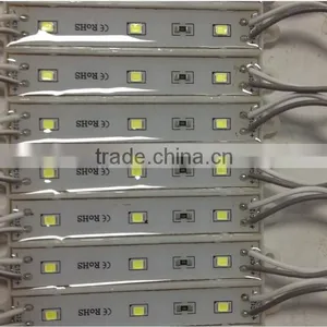 Waterproof Led Module USD0.083 thumbnail-4