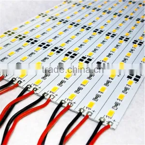 5630 Rigid Led Strip thumbnail-1
