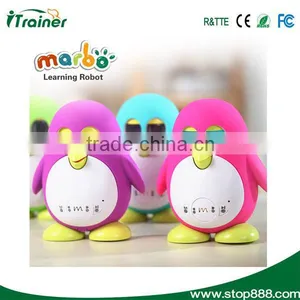 Electronic Pet Toy ,story Speaker, Story Teller ,musical Toy thumbnail-1