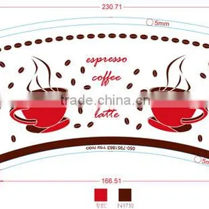 Machinery of Single Color Offset Printing Machine Quality Choice thumbnail-3