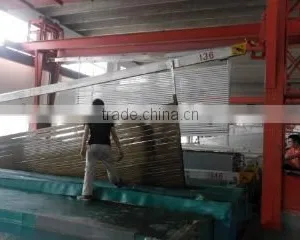 Shandong Yisheng Aluminum Co., Ltd. company overview - view 3 thumbnail
