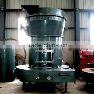 SANYYO Grinder Crusher Mill Widely Used in Agricultural Industry thumbnail-4