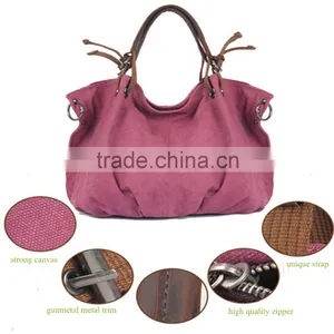 RS6201 Italian Designer Wholesale Fashion Dress Handbag Ladies thumbnail-6