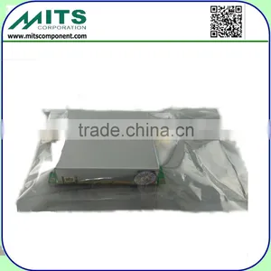 Cost-effective High Performance WIFI Booster Module thumbnail-1