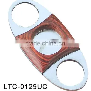 Cigar Cutter Supplier thumbnail-1