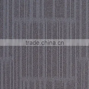 Commercial Use Stock Carpet Tiles for Office Quality Choice thumbnail-3