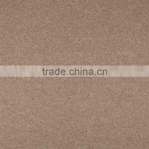 Factory Manufactured Commercial Office Carpet Tiles With ISO Certificate thumbnail-3