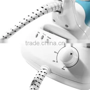 2000W Steam Iron Station XJ-3K059 thumbnail-3