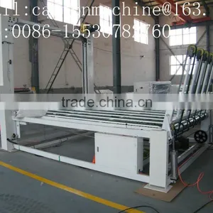 Stack Machine/printer Slot Stack Machine/carton Machine thumbnail-5