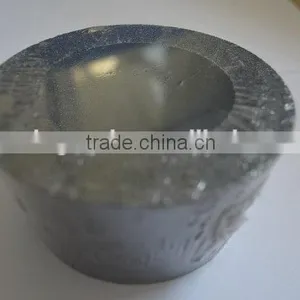 Durable Hot Sale Grinding Disc Polishing thumbnail-5