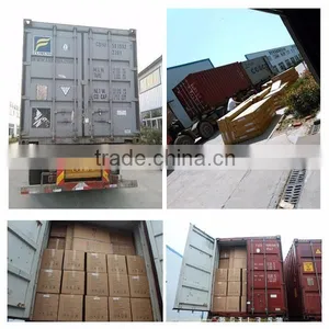 Dry Outdoor Fitness Equipment Sauna Cabinet China thumbnail-4