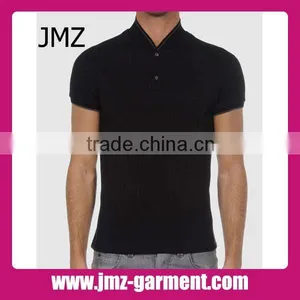 New Design Polo t Shirt for Men thumbnail-1