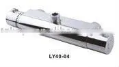 Thermostatic Bath Mixer thumbnail-1
