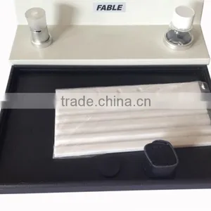 A Set of Diamond Grading Lamp With Voltage of 220V FDL-12 thumbnail-2