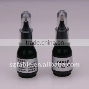 Refractive Index Liquid thumbnail-1