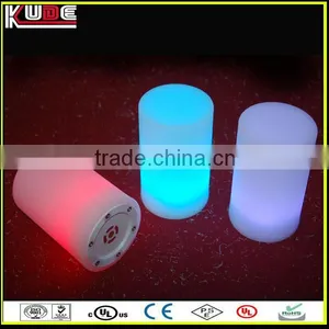 LED Wedding Table Decoration Lamp thumbnail-1