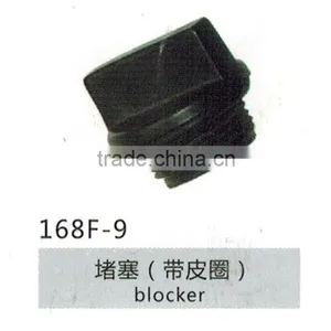 Blocker thumbnail-1