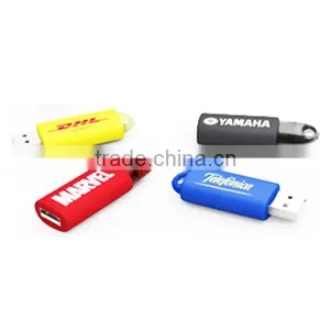 Bulk Spring 32GB Usb Drive thumbnail-1