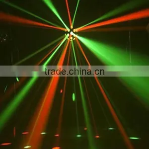 Led RGB Effect Light for Wedding Party Ballroom Effect Lighting thumbnail-2