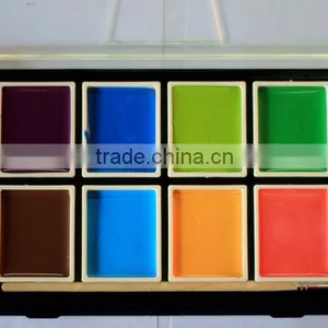 UV Body Paint in Bulk for Sale thumbnail-4