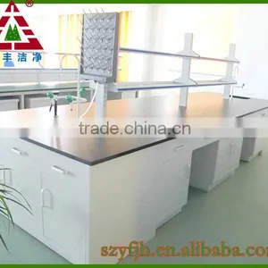 Biology Lab Furniture thumbnail-4
