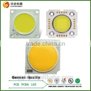 Hot Sale Manufacture Supply Cob, Led Cob Chip thumbnail-2