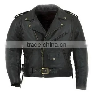 Woman Leather Jacket , Leather Jacket , Motorcycle Jacket / Leather Motorbike Jacket / Man Leather Jacket / Leather Jacket Men thumbnail-1