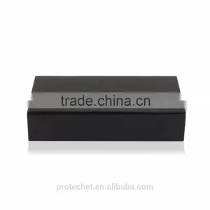China Supplier High Quality 1 Input 2 Outputs Vga Splitter thumbnail-6