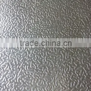 Embossing Machine Price,steel Embossing Machine, Metal Embossing Machine Quality Choice thumbnail-5