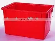 Wash Bucket Mould thumbnail-1