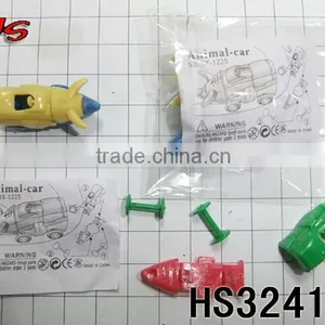 Creative Connecting 2014 Hot Educational Toys thumbnail-2