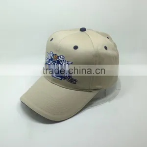 Wholesale Adult Size 100% Cotton Snapback Caps and OEM Servise Baseball Caps Quality Choice Supplier's Choice thumbnail-3