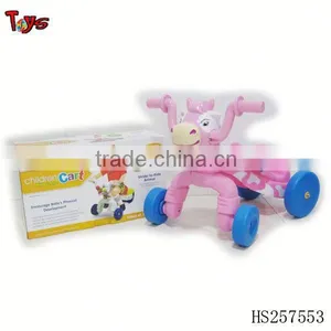 Plastic Cars for Kids thumbnail-1